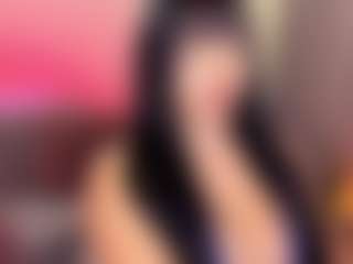 Live cam show with Your Asian porn kitty - Amateur on Camsoda