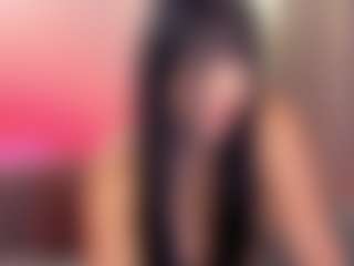 Your Asian porn kitty's Live Sex Cam Show