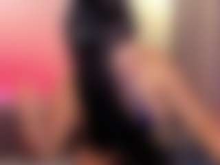 Your Asian porn kitty's Live Sex Cam Show