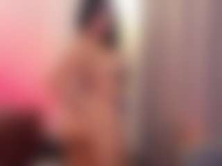 Your Asian porn kitty's Live Sex Cam Show