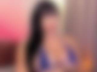 Your Asian porn kitty's Live Sex Cam Show