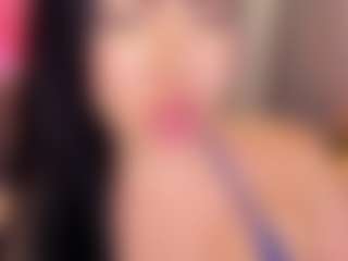 Your Asian porn kitty's Live Sex Cam Show