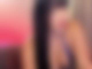 Your Asian porn kitty's Live Sex Cam Show