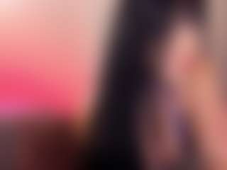 Your Asian porn kitty's Live Sex Cam Show