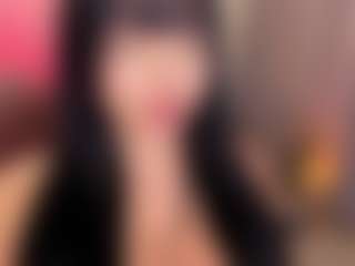 Your Asian porn kitty's Live Sex Cam Show