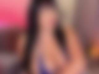 Your Asian porn kitty's Live Sex Cam Show