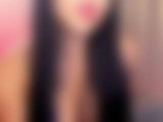Your Asian porn kitty's Live Sex Cam Show