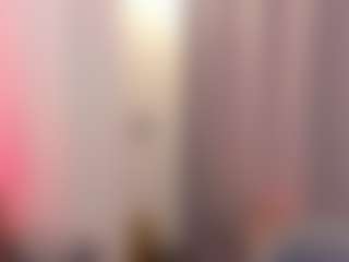 Your Asian porn kitty's Live Sex Cam Show