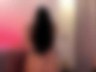 Your Asian porn kitty's Live Sex Cam Show