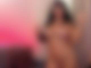 Your Asian porn kitty's Live Sex Cam Show