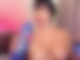 Your Asian porn kitty's Live Sex Cam Show
