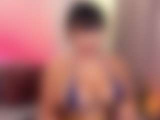 Your Asian porn kitty's Live Sex Cam Show