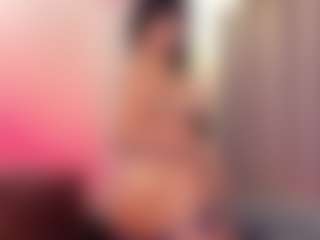 Your Asian porn kitty's Live Sex Cam Show
