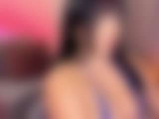 Your Asian porn kitty's Live Sex Cam Show