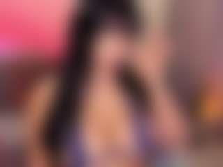 Your Asian porn kitty's Live Sex Cam Show