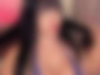 Your Asian porn kitty's Live Sex Cam Show