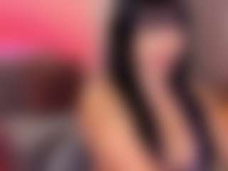 Live cam show with Your Asian porn kitty - Dildo Or Vibrator on Camsoda