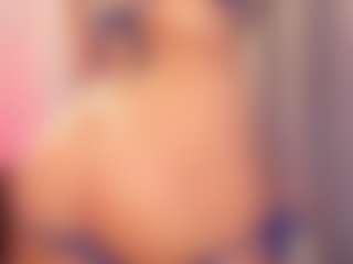Your Asian porn kitty's Live Sex Cam Show
