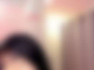 Your Asian porn kitty's Live Sex Cam Show