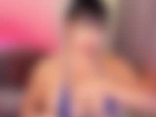 Your Asian porn kitty's Live Sex Cam Show