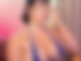 Your Asian porn kitty's Live Sex Cam Show