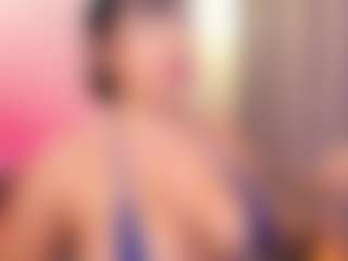 Your Asian porn kitty's Live Sex Cam Show