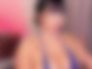 Live cam show with Your Asian porn kitty - Dildo Or Vibrator on Camsoda