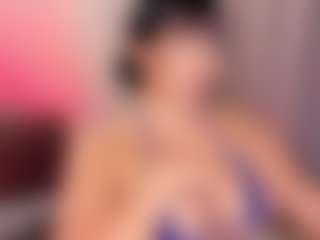 Live cam show with Your Asian porn kitty - Anal Toys on liverealitysex.com