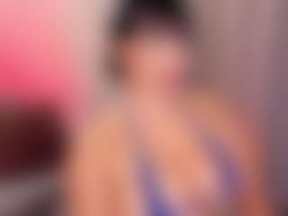 Your Asian porn kitty's Live Sex Cam Show