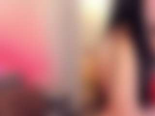 Your Asian porn kitty's Live Sex Cam Show