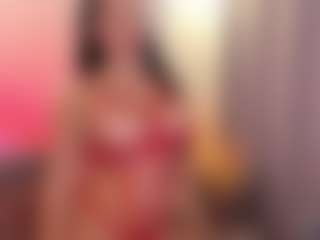 Your Asian porn kitty's Live Sex Cam Show