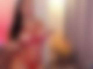 Your Asian porn kitty's Live Sex Cam Show