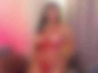 Your Asian porn kitty's Live Sex Cam Show
