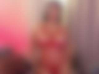 Your Asian porn kitty's Live Sex Cam Show