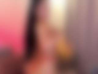 Your Asian porn kitty's Live Sex Cam Show