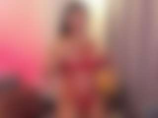 Your Asian porn kitty's Live Sex Cam Show