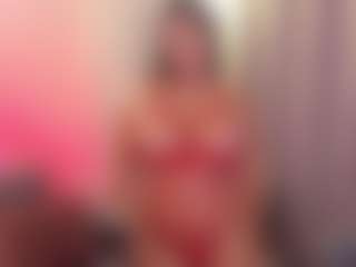 Your Asian porn kitty's Live Sex Cam Show