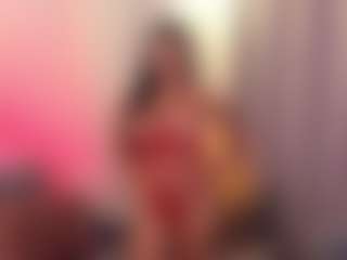 Your Asian porn kitty's Live Sex Cam Show