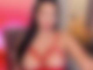 Your Asian porn kitty's Live Sex Cam Show