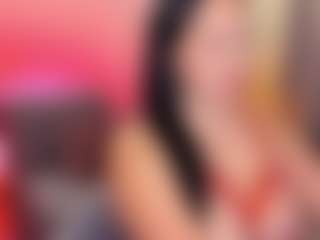 Live cam show with Your Asian porn kitty - Wet on Camsoda
