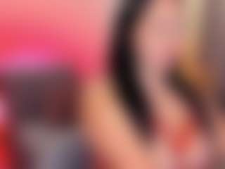 Your Asian porn kitty's Live Sex Cam Show