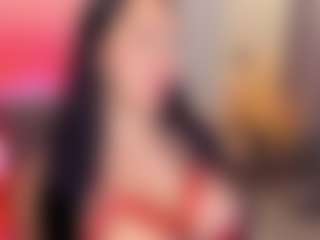 Your Asian porn kitty's Live Sex Cam Show