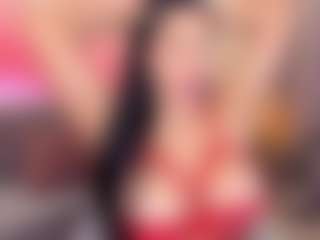 Your Asian porn kitty's Live Sex Cam Show