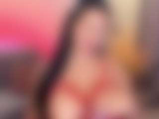 Your Asian porn kitty's Live Sex Cam Show