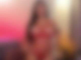 Your Asian porn kitty's Live Sex Cam Show