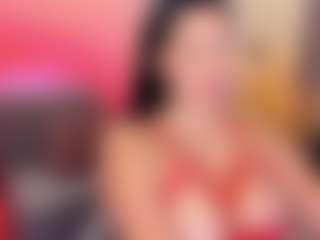 Your Asian porn kitty's Live Sex Cam Show