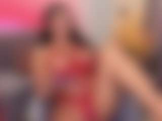 Your Asian porn kitty's Live Sex Cam Show