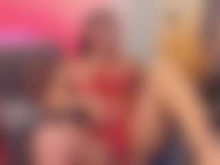 Your Asian porn kitty's Live Sex Cam Show