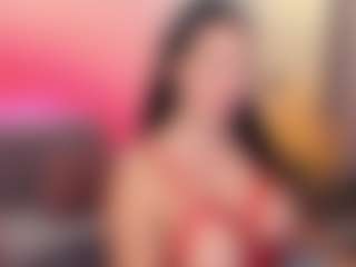 Your Asian porn kitty's Live Sex Cam Show