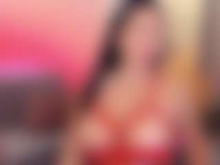Your Asian porn kitty's Live Sex Cam Show